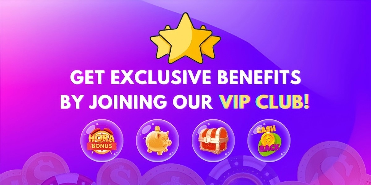 Kuya King PH weekend play banner with bright casino artwork