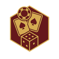 Kuya King PH logo